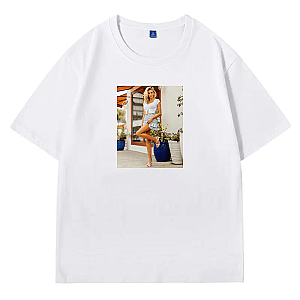 This Fit = 100% Bri Bri Teresi T-Shirts