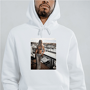 Teresi Takes Over Bri Teresi Hoodies