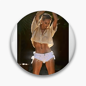 Bri Energy > Basic Bri Teresi Pins