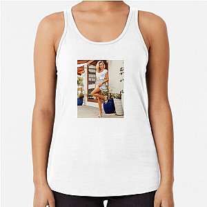 This Fit = 100% Bri Bri Teresi Tank Tops
