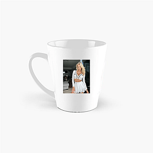 Brighter Than Your Future Bri Teresi Mugs