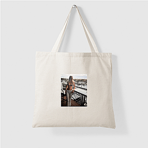 Teresi Takes Over Bri Teresi Bags