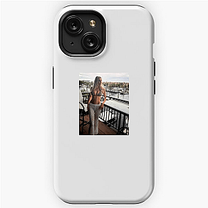 Teresi Takes Over Bri Teresi Samsung Cases