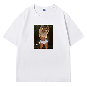 Bri Energy > Basic Bri Teresi T-Shirts