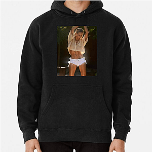 Bri Energy > Basic Bri Teresi Hoodies