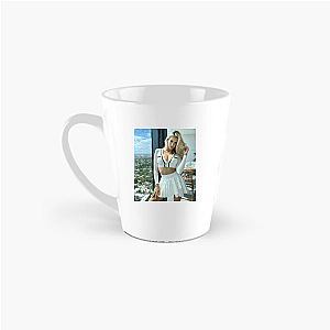 Bri Turns Heads, Period Bri Teresi Mugs