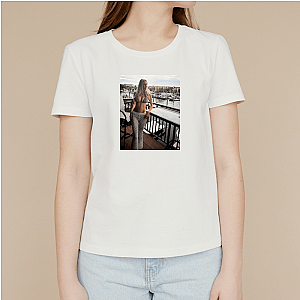 Teresi Takes Over Bri Teresi T-Shirts