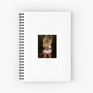 Bri Energy > Basic Bri Teresi Notebook