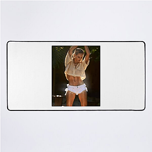 Bri Energy > Basic Bri Teresi Mouse Pads