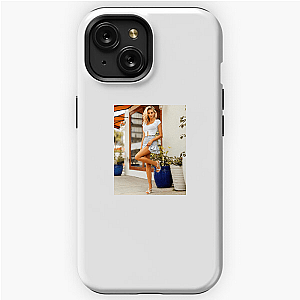 This Fit = 100% Bri Bri Teresi iPhone Cases