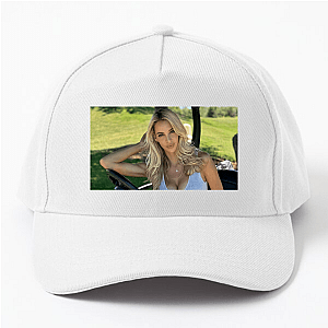 Teresi Walks, Eyes Lock Bri Teresi Hats & Caps