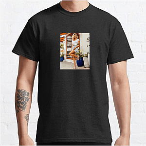 This Fit = 100% Bri Bri Teresi T-Shirts