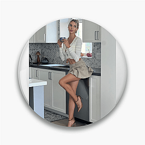 Slay Like Teresi Bri Teresi Pins