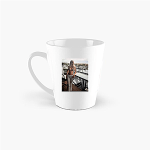 Teresi Takes Over Bri Teresi Mugs