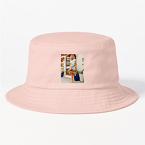 This Fit = 100% Bri Bri Teresi Hats & Caps