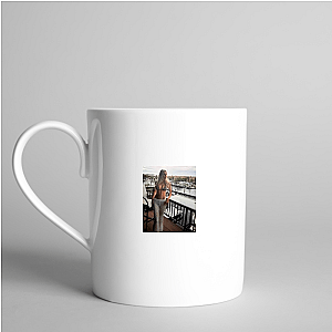 Teresi Takes Over Bri Teresi Mugs