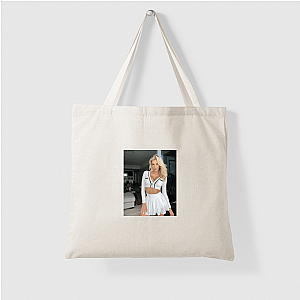 Brighter Than Your Future Bri Teresi Bags