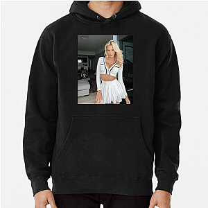 Brighter Than Your Future Bri Teresi Hoodies