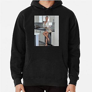 Slay Like Teresi Bri Teresi Hoodies