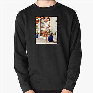 This Fit = 100% Bri Bri Teresi Sweatshirts