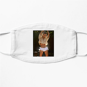 Bri Energy > Basic Bri Teresi Face Masks