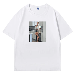 Slay Like Teresi Bri Teresi T-Shirts