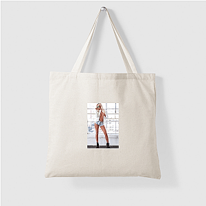 No Off Days – Bri Mode Bri Teresi Bags