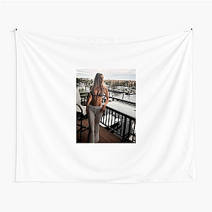 Teresi Takes Over Bri Teresi Tapestries