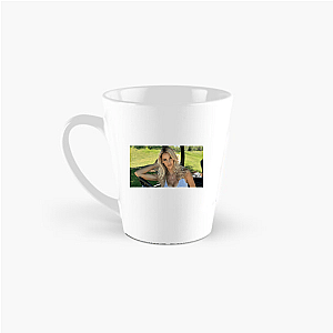 Teresi Walks, Eyes Lock Bri Teresi Mugs