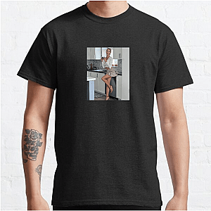 Slay Like Teresi Bri Teresi T-Shirts