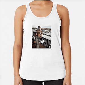 Teresi Takes Over Bri Teresi Tank Tops
