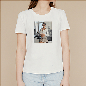 Bri, But Make It Loud Bri Teresi T-Shirts