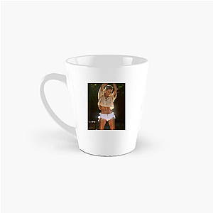 Bri Energy > Basic Bri Teresi Mugs