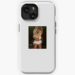 Bri Energy > Basic Bri Teresi Samsung Cases