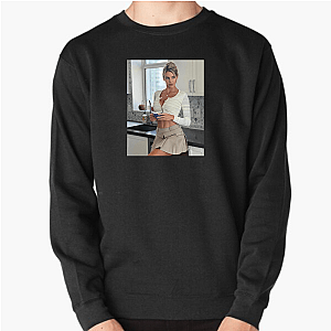 Bri, But Make It Loud Bri Teresi Sweatshirts