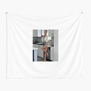 Slay Like Teresi Bri Teresi Tapestries