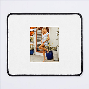 This Fit = 100% Bri Bri Teresi Mouse Pads