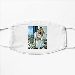 Bri Turns Heads, Period Bri Teresi Face Masks
