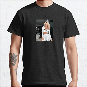 Brighter Than Your Future Bri Teresi T-Shirts