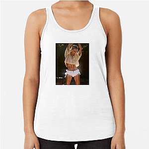 Bri Energy > Basic Bri Teresi Tank Tops