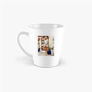 This Fit = 100% Bri Bri Teresi Mugs