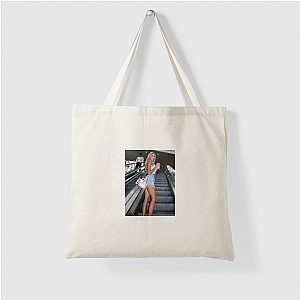 Too Hot for Chill – Bri Style Bri Teresi Bags