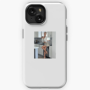 Slay Like Teresi Bri Teresi iPhone Cases
