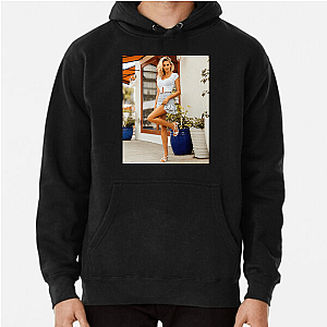 This Fit = 100% Bri Bri Teresi Hoodies