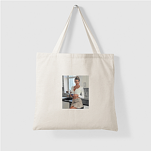 Bri, But Make It Loud Bri Teresi Bags