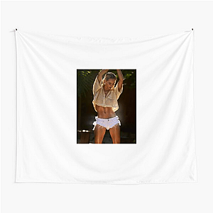 Bri Energy > Basic Bri Teresi Tapestries