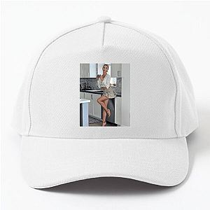 Slay Like Teresi Bri Teresi Hats & Caps