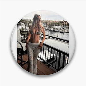 Teresi Takes Over Bri Teresi Pins
