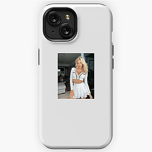 Brighter Than Your Future Bri Teresi Samsung Cases