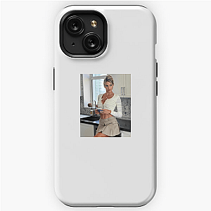 Bri, But Make It Loud Bri Teresi iPhone Cases